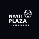 NYATI Plaza Logo