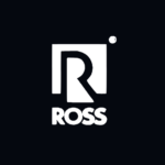 ROSS Logo
