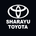Toyota Logo