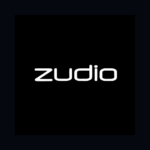Zudio Logo